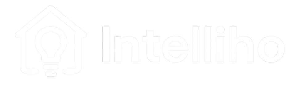 Intelliho